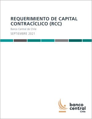 Publicación