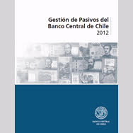 Publicación