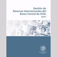 Publicación