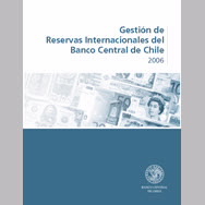 Publicación