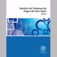 Publicación