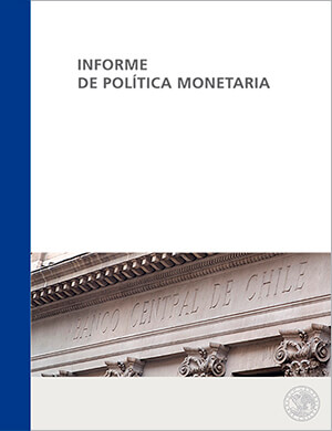 Informe de Política Monetaria diciembre 2020