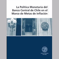 Publicación