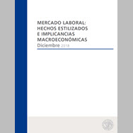 Publicación