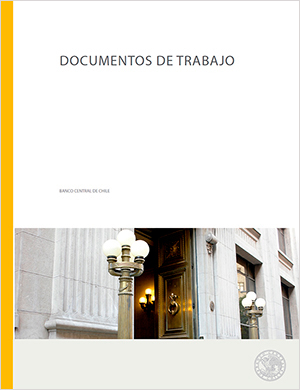 Publicación