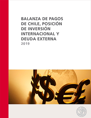 Publicación