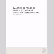Publicación