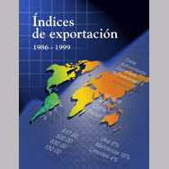 Publicación