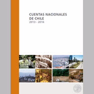 Publicación