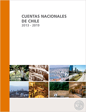 Publicación