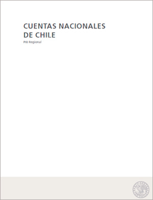Publicación