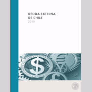 Publicación
