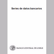 Publicación