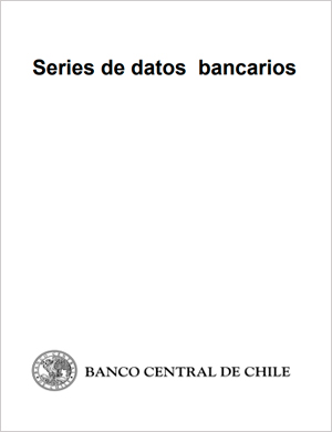 Publicación