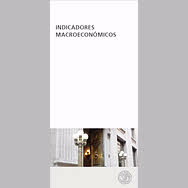 Publicación