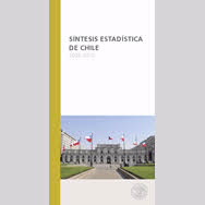 Publicación