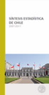 Publicación