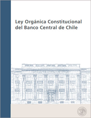 Publicación