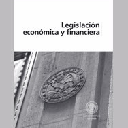 Publicación
