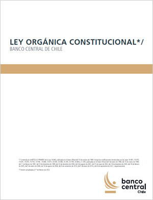 Publicación