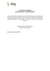 Vista en miniatura