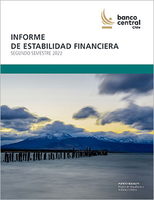 Informe de Estabilidad Financiera Segundo Semestre 2022