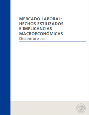 Publicación