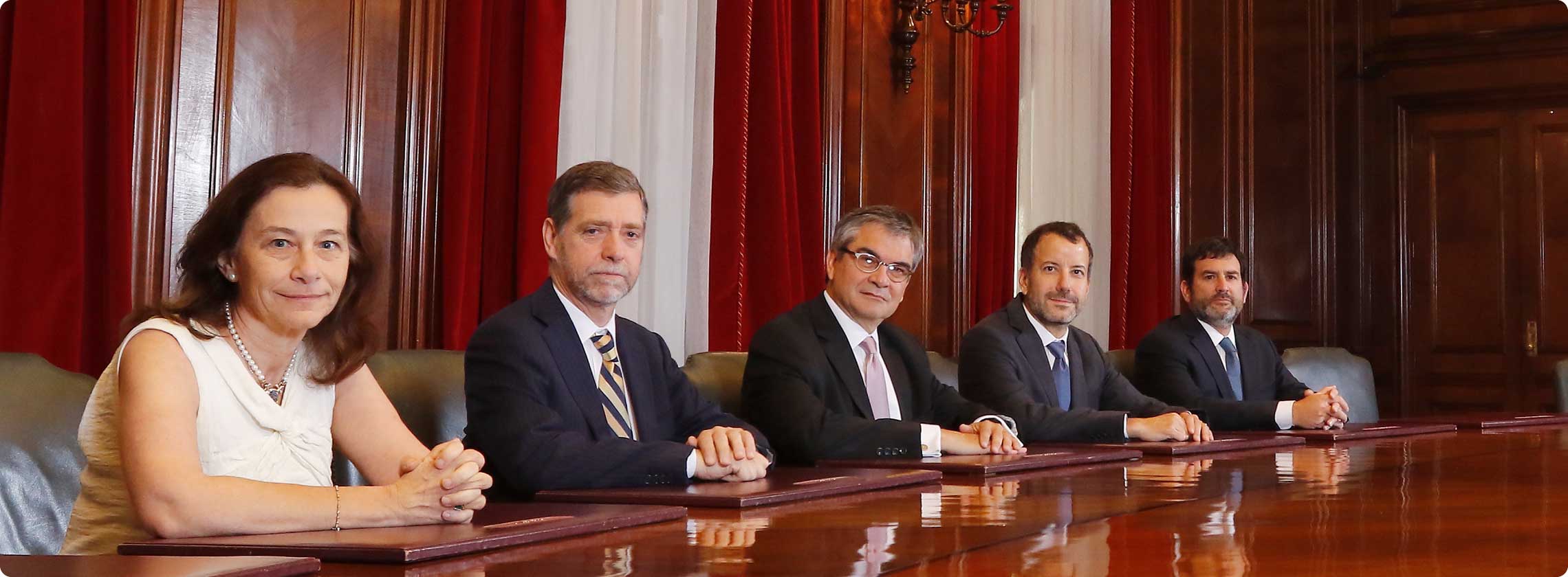descripción imagen