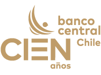 Banco Central de Chile