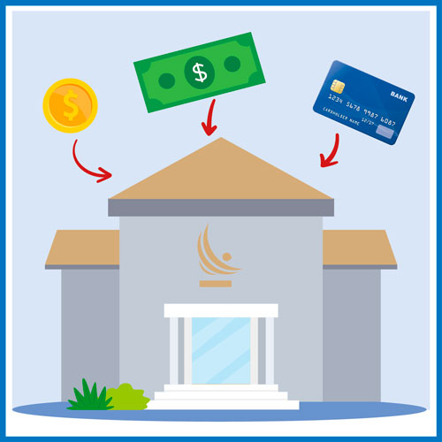 El sistema de pagos interbancario gestionado por el BCCh está recibiendo más transacciones y aumentando su capacidad de interactuar con otras infraestructuras financieras.