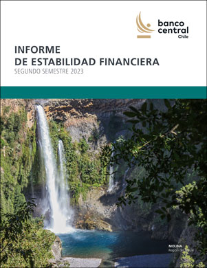 Informe de Estabilidad Financiera Segundo Semestre 2023