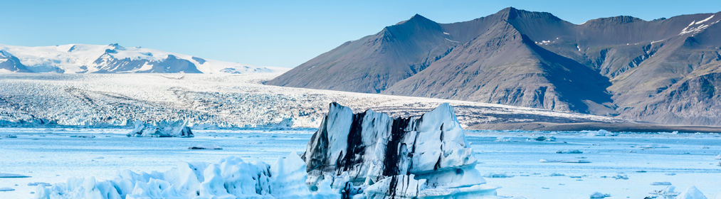 Cambio Climático