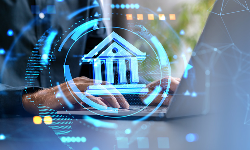 Consideraciones analíticas sobre el Requerimiento de Capital Contracíclico
