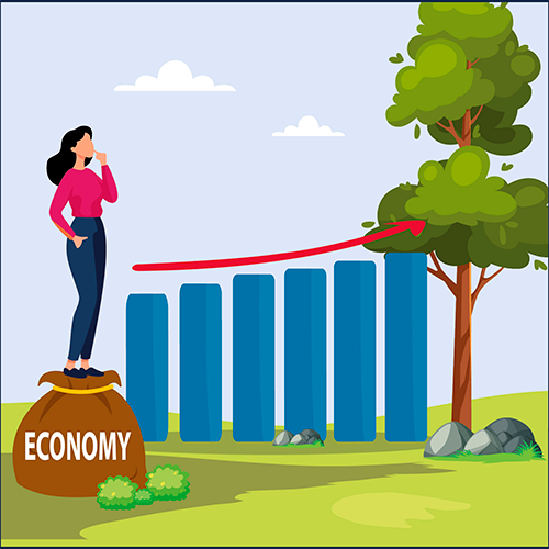 So far this year, the Chilean economy has performed better than expected, partly due to temporary factors.