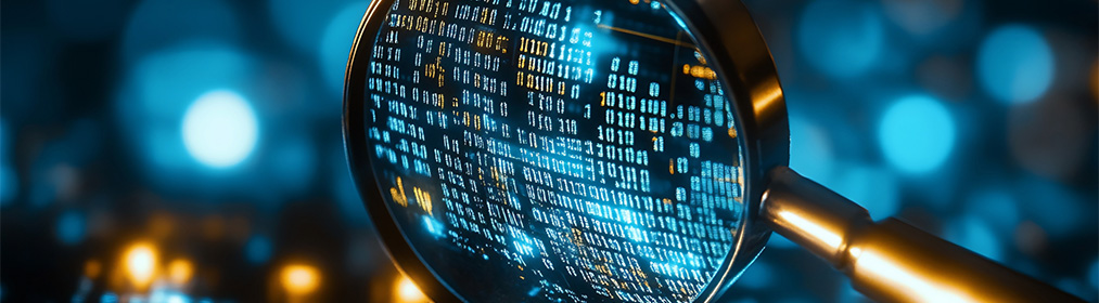 El uso de microdatos en la política monetaria del Banco Central de Chile