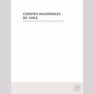 Publicación