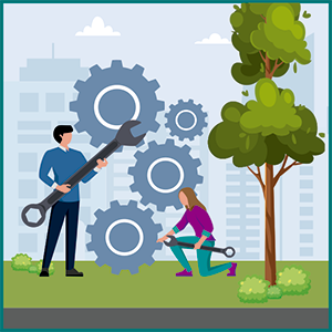 Although the Chilean economy is not immune to a significant deterioration in the external scenario, it has adjustment mechanisms and headroom to mitigate the effects of adverse shocks.