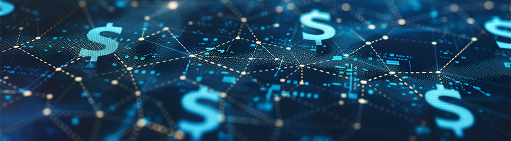 Stablecoins: Nuevo envoltorio, viejos dilemas