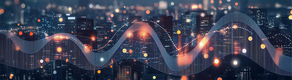 La Dinámica de Empresas en el Ciclo Económico - Noviembre 2025