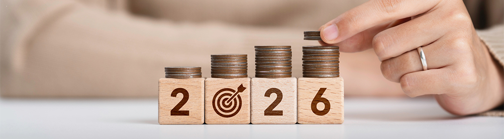 La importancia del efecto calendario en la actividad económica chilenaa