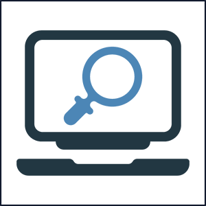 En este contexto, el Banco Central seguirá atento a la evolución de los escenarios para que la inflación se mantenga baja y estable.