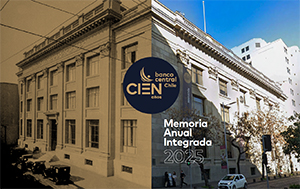 Publicación