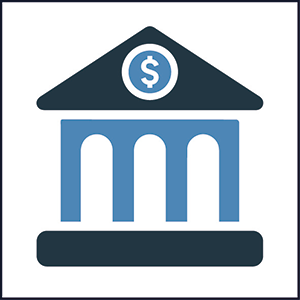 El Banco Central seguirá atento a la evolución de la economía, para asegurar el cumplimiento de su objetivo: que la inflación sea baja y estable.