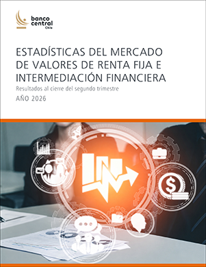 Publicación