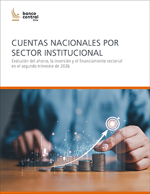 Publicación