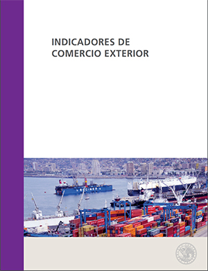Publicación