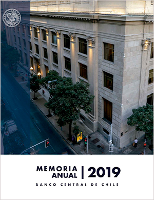 Publicación