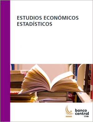 Publicación