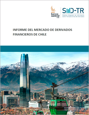 Publicación