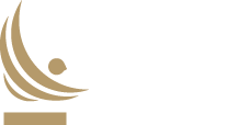 Banco Central